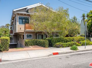 2411 4th St APT 2, Santa Monica, CA 90405
