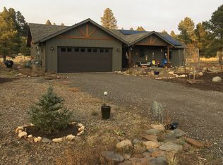 33 Lakota, Flagstaff, AZ 86005