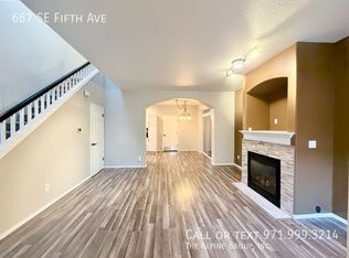 667 5th Ave, Hillsboro, OR 97123