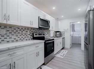 1211 NW 50th Ave, Lauderhill, FL 33313