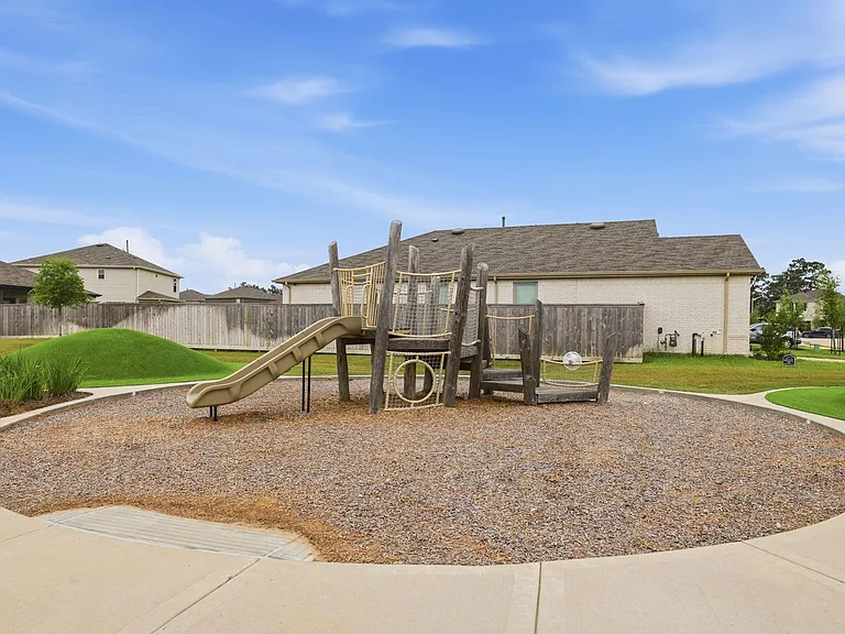 15146 Wild Gully Way — Photo 25