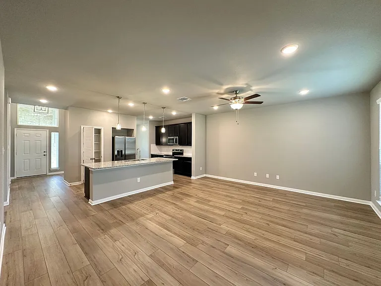 1821 Horatio St — Photo 13