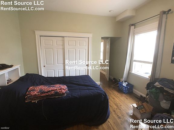 17 Everett St. #A Somerville Unit Photo 5