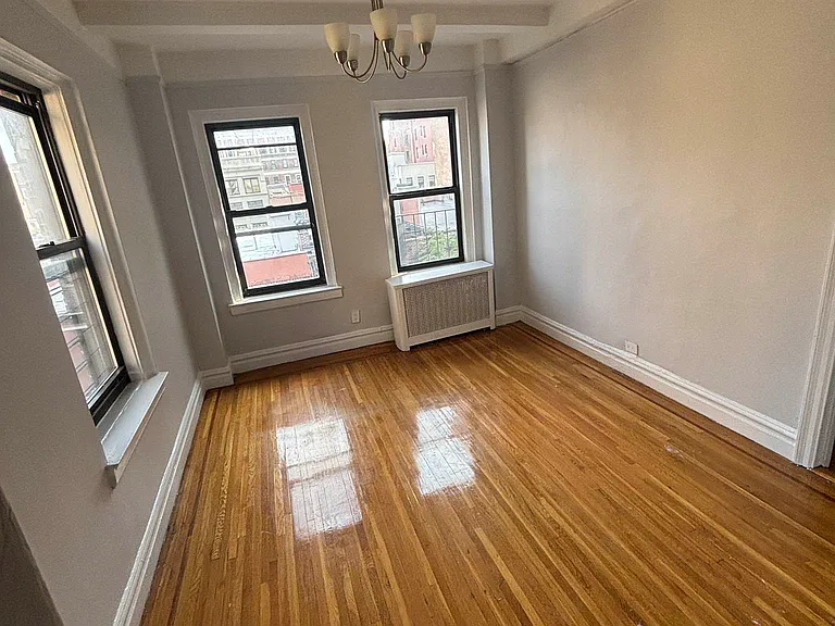 133 W 71st St #7C8C — Photo 8