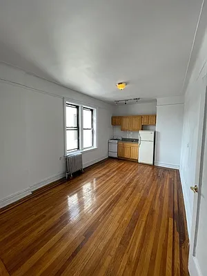 Rented by A D Shaye Realty Group  | media 8