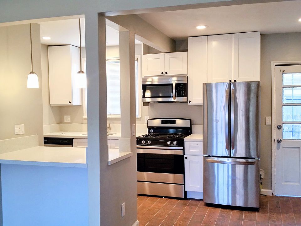 1st image of 4349 35th St
