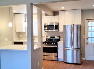 4349 35th St, San Diego, CA 92104