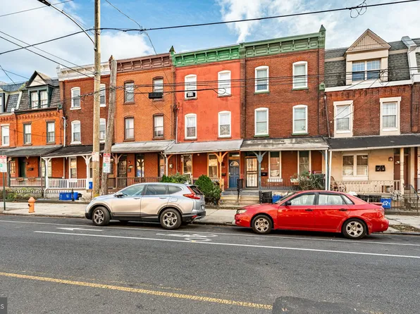 4014 Haverford Ave, Philadelphia, PA 19104