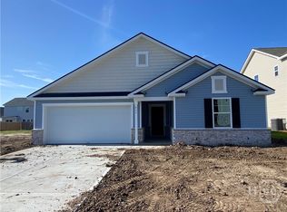211 Hasty Point Road, Port Wentworth, GA 31407