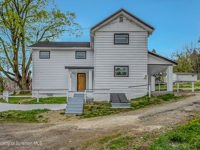 1550 State Route 307, Dalton, PA, 18414