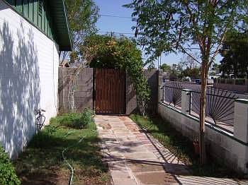 4th image of 1228 E 8th Ave