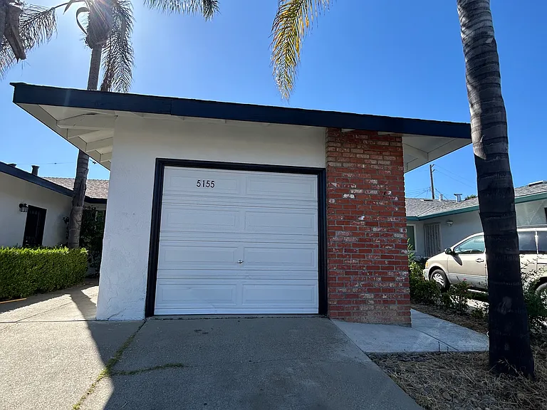 5157 Snow Dr — Photo 1