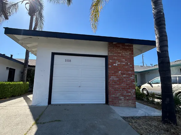 5157 Snow Dr, San Jose, CA 95111