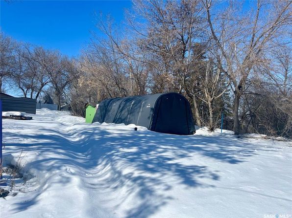 454 7th STREET E, Regina Beach, SK S0G 4C0