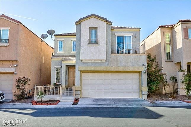 1st image of 6675 Hathersage Ave