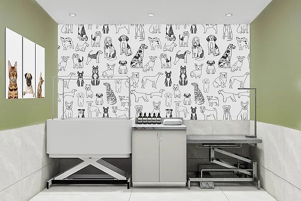 Rented by Goose Property Management LLC | media 35