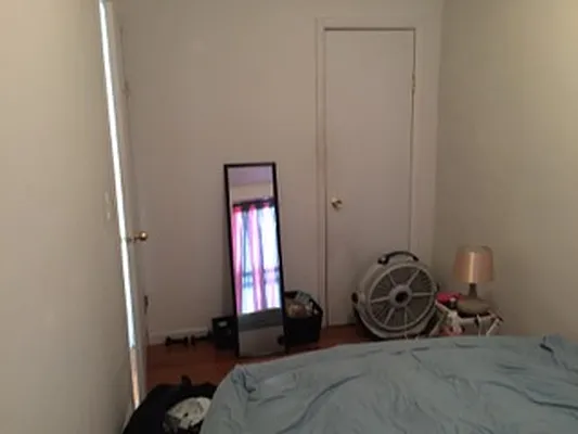 Rented by City Heights Realty | media 37