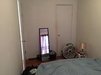 Rented by City Heights Realty