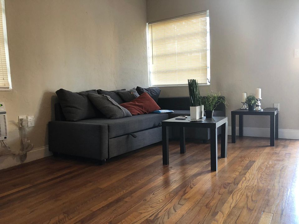 1st image of 7920 Abbott Ave #2F1