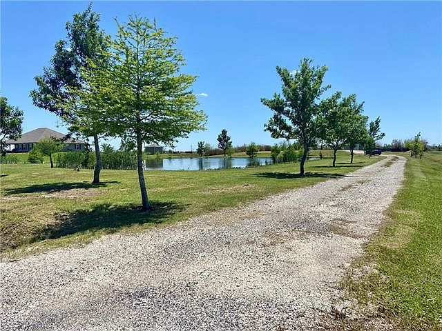 2nd image of 1031 Arsene Lebleu Rd