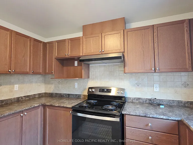 259 Richard Underhill Ave — Photo 7