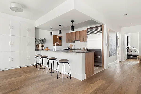 Sold by Compass | media 8