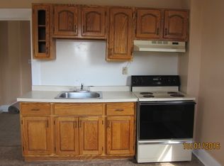 808 18th St, Ambridge, PA 15003