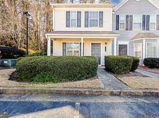 1832 Devon Dr SW, Atlanta, GA 30311