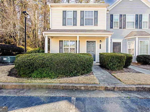 1832 Devon Dr SW, Atlanta, GA 30311