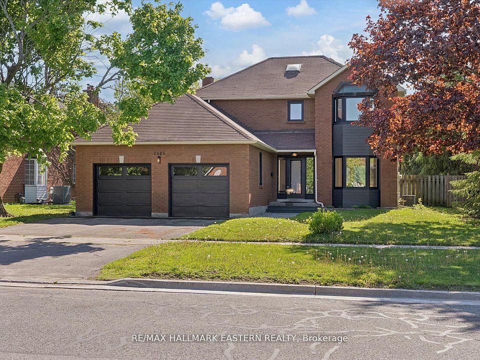 1st image of 1565 Fair Ave