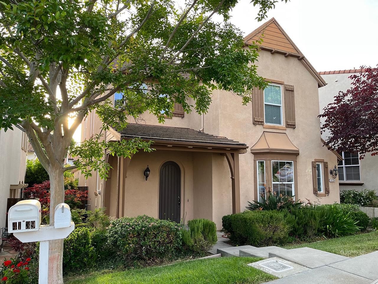 4135 Arezzo Pointe Ln San Jose CA 95148 Zillow