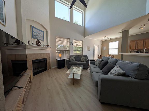 2nd image of 4810 Virginia Dare Ln #88