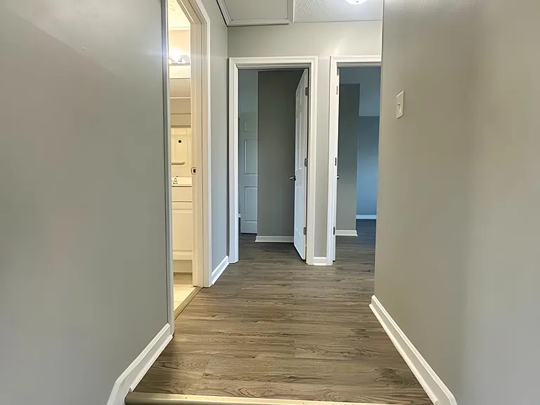8510 Michael Edward Dr — Photo 11