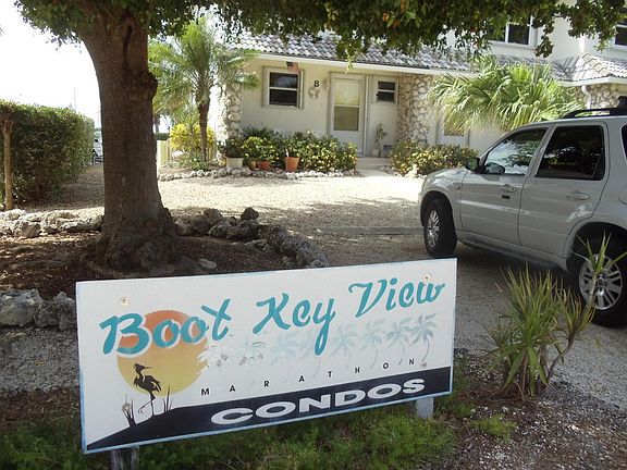 3rd image of 307 Sombrero Blvd APT 8