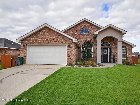 2nd image of 14087 Maddie Cir