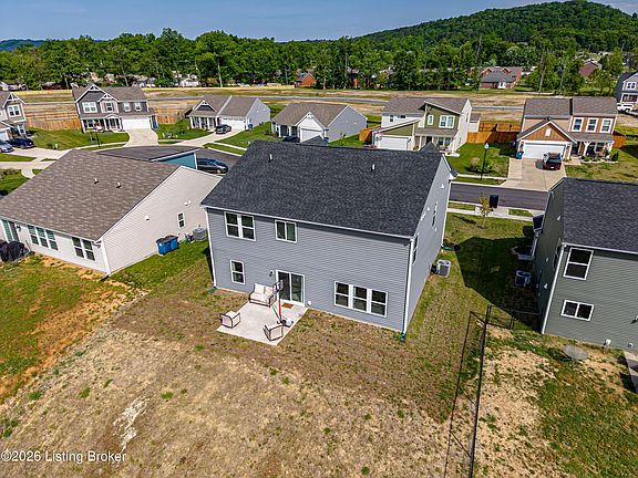 5th image of 254 Rising Sun Ct