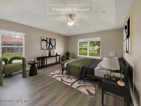4th image of 14661 CHRISTEN Drive