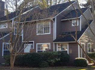 122 Luden St #B, Summerville, SC 29483