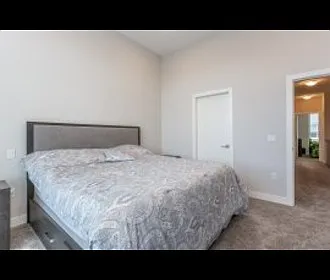 8413 Midtown Way — Photo 15