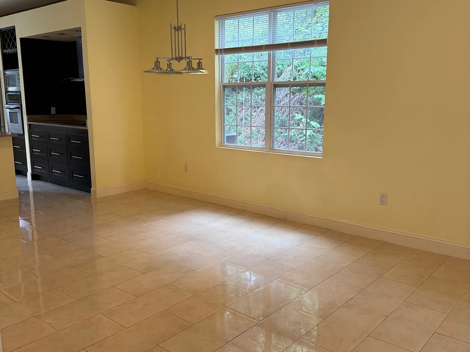 30 Sulphur Springs Dr — Photo 3