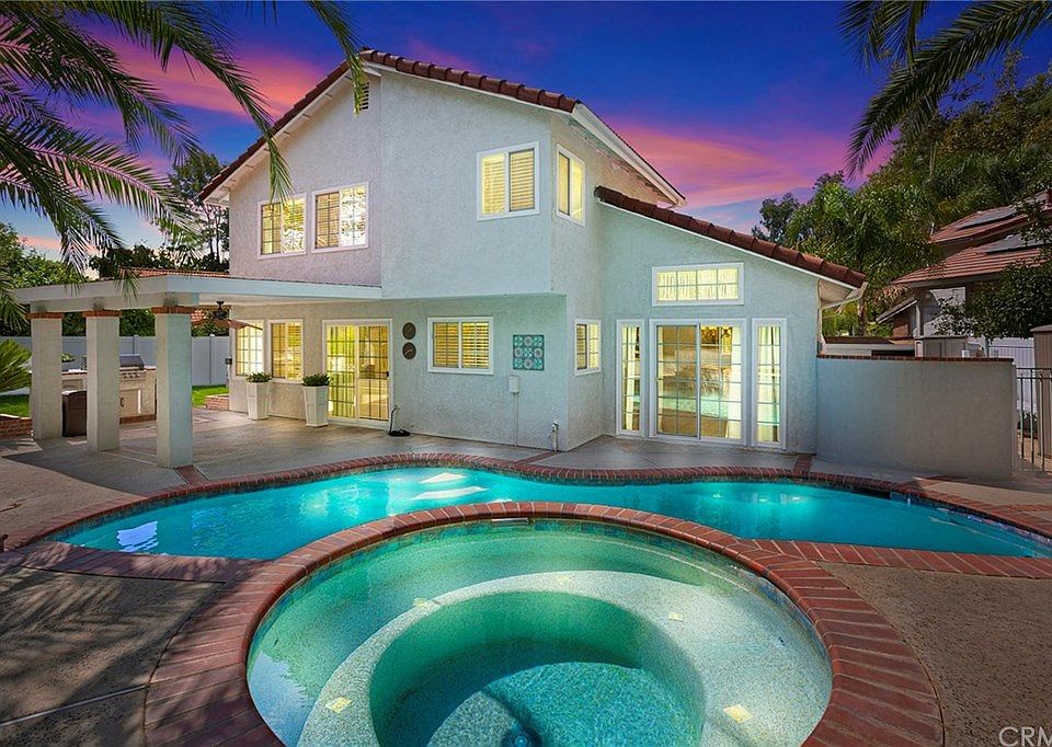 2nd image of 23969 Brittlebush Cir