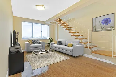 Rented by The Shoppe