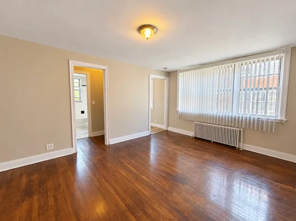 15 Hodge Ave #9, Buffalo, NY 14222
