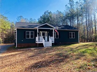 10223 Woods Cross Rd, Gloucester, VA 23061