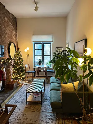 Rented by Oxford Property Group | media 1