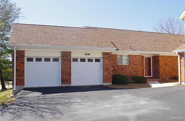 1st image of 2298 Riverwood Trails Dr