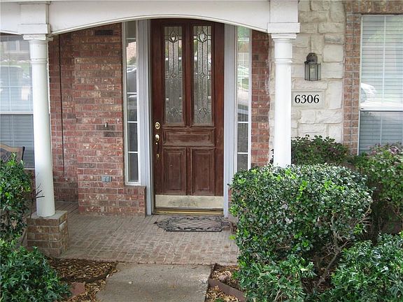 3rd image of 6306 Clear Creek Dr