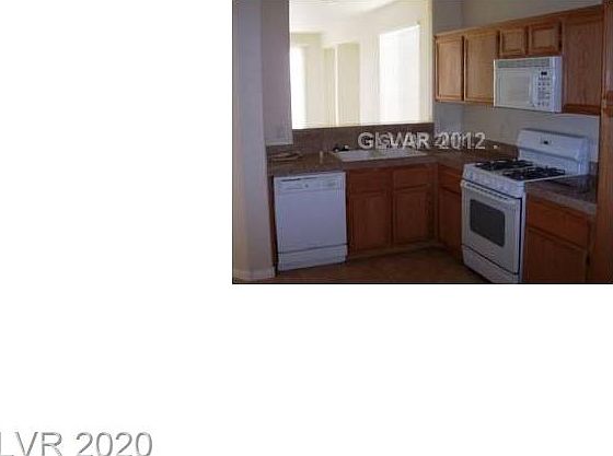 2nd image of 813 Peach Ave