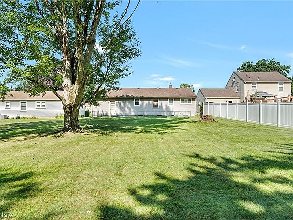 4th image of 2649 Brunswick Rd