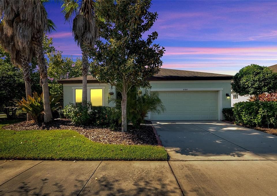 1st image of 6504 Salt Creek Ave